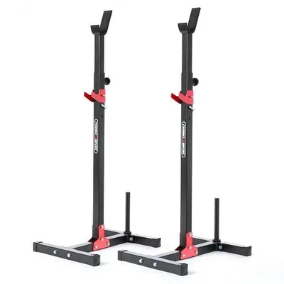 Image de Grands supports d'haltères MARBO MH-S202