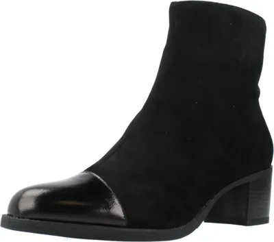 Zdjęcie produktu dla Piesanto 245441p Czarny