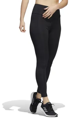 Produktbild von adidas Designed to Move Leggings