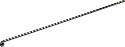 Immagine prodotto di Raggio - 193 mm M3.5 in cromo - per Simson S53, S83