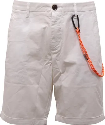 Produktbild von 8703AR bermuda uomo SUN 68 man shorts