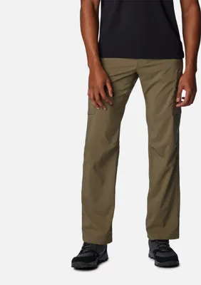 Produktbild von COLUMBIA Fire Side Sherpa Full Zip CHALK CHALK L