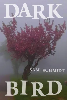 Produktbild von Dark Bird