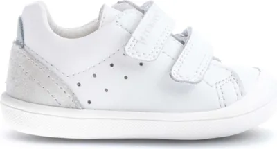 Zdjęcie produktu dla Buty Pablosky 10147-963745 dla Chłopięce