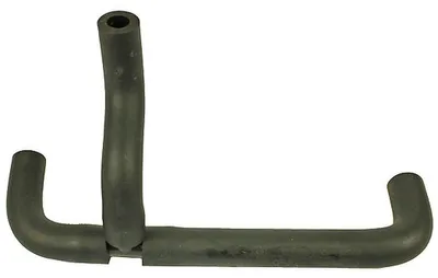 Image de METZGER Tuyau de ventilation du carter (2380014) pour Ford Focus Mazda 121 III