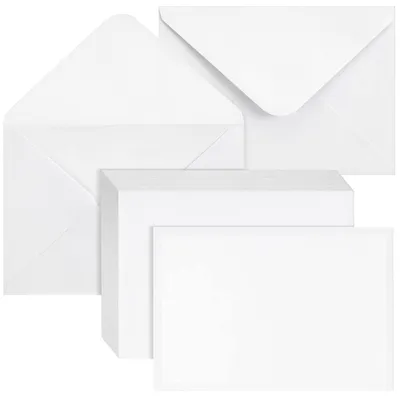 Obrázek produktu pro TRANKIELO® - 100 obálek z kraftového papíru, rozměr 13,5 x 18,5 cm - vysoce kvalitní, recyklovaný papír, univerzální obal pro pohlednice