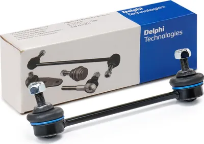 Produktbild von DELPHI Koppelstange Stabilisator für HYUNDAI i30 CW (FD) TC1981