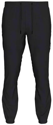 Image de Pantalon Adidas CALVIN KLEIN J30J325114 - Pantalón chino pour Homme