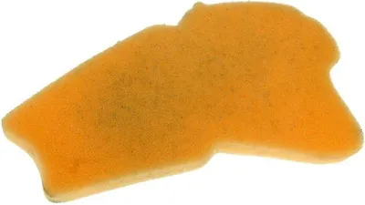 Produktbild von Luftfilter Einsatz - SYM Mio
