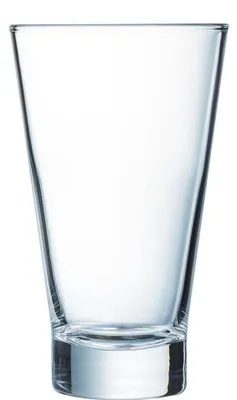 Obrázok produktu pre Shetlandský long drink 22cl - 12 kusov