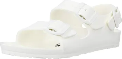 Obrázok produktu pre BIRKENSTOCK MILANO EVA PLAYGROUND Biela