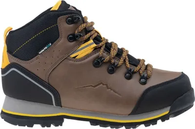 Produktbild von Schuhe Elbrus Outdoor Taner 34935369817