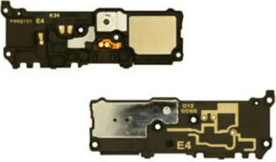 Zdjęcie produktu dla GŁOŚNIK BUZZER SAMSUNG GALAXY Note 10+ PLUS N975
