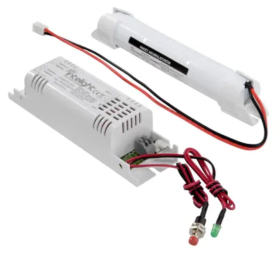 Obrázok produktu pre LED Solution Núdzový modul pre LED svietidlá 230V 98861