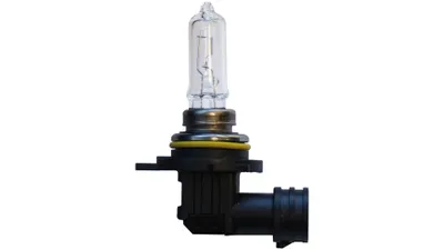 Image de SPAHN Lampe principale HIR2, culot PX22d Halo 12 V, 55 W