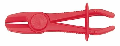 Immagine prodotto di Tengtools 117730200 Pinza Per Tubi Isolati At085 38Mm