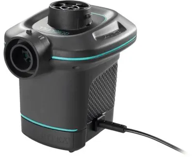 Produktbild von Elektrische Luftpumpe Intex 230 V 650 l/min.