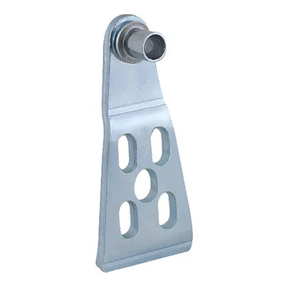 Produktbild von Ersatzblech Severin ND 0580-048, für Ofen TO 2066