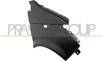 Produktbild von PRASCO VG9223013 Kotflügel Vorne Rechts für VW Transporter VI Bus (SGB, SGG, SGJ) Transporter VI Kastenwagen (SGA, SGH)