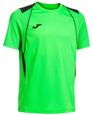 Produktbild von Joma Handballtrikot CHAMPIONSHIP VII TRIKOT