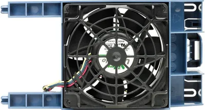 Image de HPE DL380/DL560 G11 2U High Perf Fan Kit