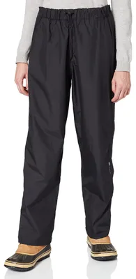 Produktbild von Wäfo Damen Vaduz 2 1/2-Lagen-Laminat Regenhose 793