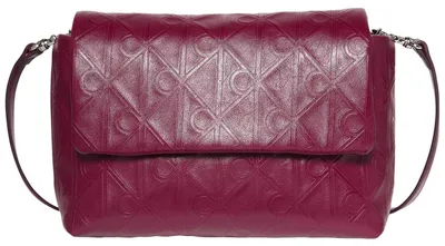 Produktbild von Handtasche Calvin Klein LV04F3412G für Damen
