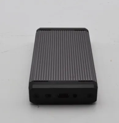 Immagine prodotto di SanDisk PRO-READER CFast lettore di schede USB 3.2 Gen 2 Type-C