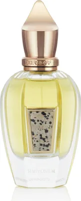 Produktbild von Xerjoff XJ 17/17 Symphonium Parfum UNISEX 50 ml (unisex)