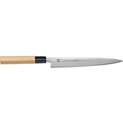 Produktbild von HAIKU Yanagi-Tranchiermesser H 09