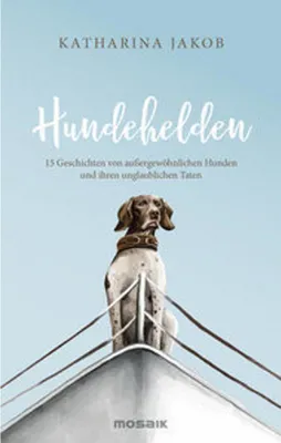 Image de Hundehelden