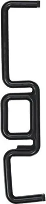 Image de ELRING joint, boîtier dearticle : 423.531