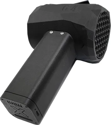 Obrázok produktu pre Stlačený vzduch Duster, elektrický vzduch Duster, prenosný elektrický vzduch Duster, Jet Dry Blower, Jet Dry Mini Blower, Jet Dryer Blower