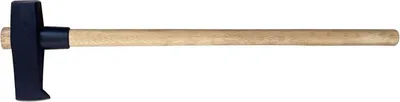 Immagine prodotto di Ascia Strend Pro, 3000 g, spaccalegna, manico in legno