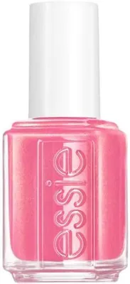 Zdjęcie produktu dla Essie Nail Polish Lakier - 680 One Way For One