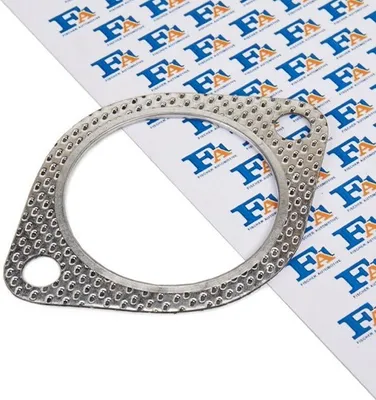 Obrázok produktu pre FA1 Tesnenie, výfukové potrubie