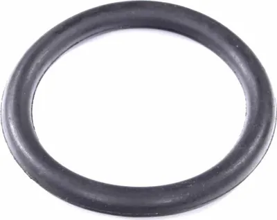 Obrázok produktu pre Oring Gy6 50X40X6