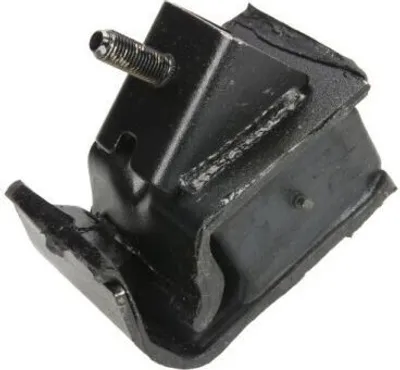 Produktbild von YAMATO Halter Motoraufhängung I53041YMT Hinten für MAZDA 3 (BK)