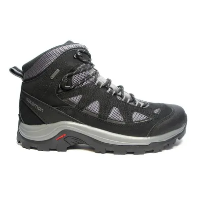 Produktbild von Salomon Schuhe Authentic Ltr Gtx, 404643, Größe: 42