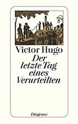 Image de Der letzte Tag eines Verurteilten