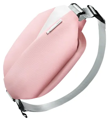 Obrázek produktu pro Inateck LB03014_PINK, 4 l, Jednobarevný, Polyester