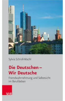 Produktbild von Die Deutschen - Wir Deutsche