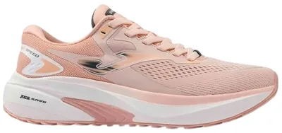 Image de Chaussures de running Joma Speed pour Femme