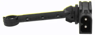 Produktbild von VEMO Sensor Innenraumtemperatur V20-72-0098 für BMW 5 Limousine (E39) 0,006kg