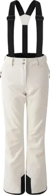 Immagine prodotto di Dare 2B - Pantaloni da sci da donna "Diminish", isolamento RG9833 (taglia 40 DE) (Reiher)