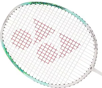 Zdjęcie produktu dla Rakieta Yonex NF001FLWM