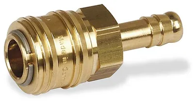 Obrázok produktu pre Rýchlospojka na hadicu samica 10mm 09484