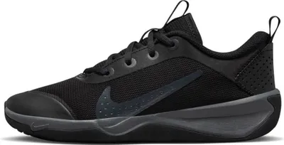 Produktbild von Nike Schuhe Omni Multicourt, DM9027001