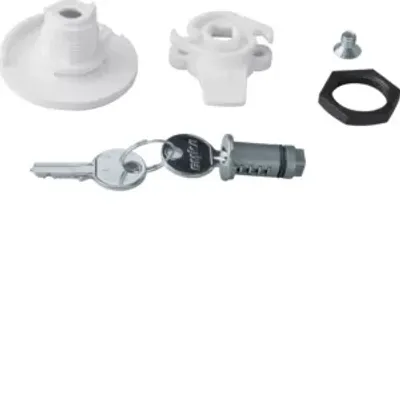 Produktbild von Hager FZ452N Schaltkastenzubehör (FZ452N)
