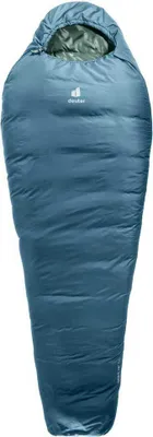 Produktbild von Deuter ProductName DE, 740 mm, 1980 mm, 1,05 kg